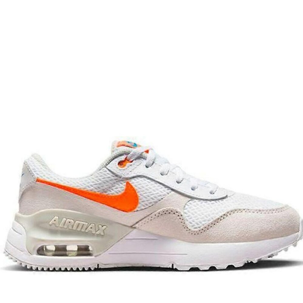 Nike Air Max Systm. Brand New. Womens Size: 8 and 9. - Picture 2 of 6